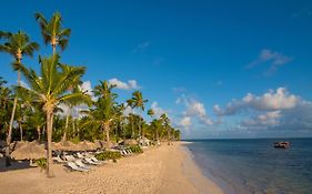 Catalonia Royal Bavaro